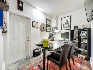 Photo #5: O6393450 Listing 