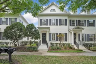 Primary Photo for MLS#: O6393457