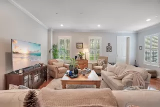 Photo #4: O6393457 Listing