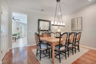 Photo #6: O6393457 Listing