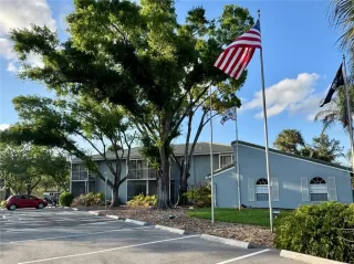 Photo #1: O6393473 Listing 