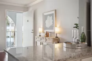 Photo #2: O6393473 Listing 