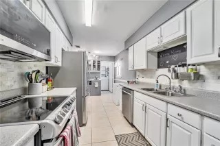 Photo #4: O6393489 Listing