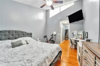 Photo #6: O6393489 Listing