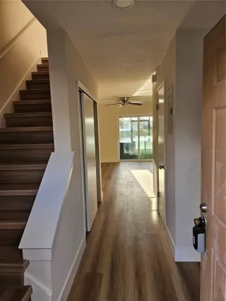 Photo #2: O6393514 Listing