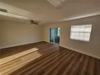 Photo #3: O6393514 Listing