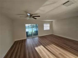 Photo #4: O6393514 Listing