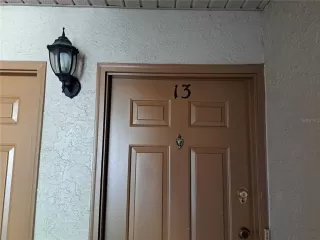 Photo #3: O6393567 Listing