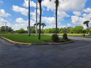 Photo #4: O6393567 Listing