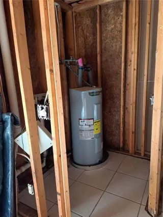 Photo #6: O6393567 Listing