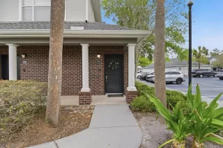 Photo #3: O6393599 Listing 