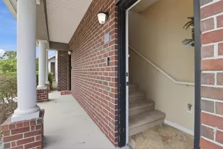 Photo #4: O6393599 Listing 