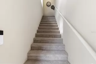 Photo #5: O6393599 Listing 