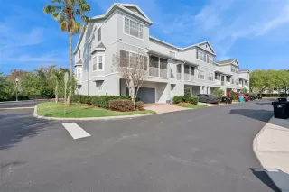 Photo #2: O6393631 Listing 