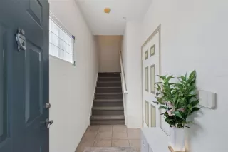 Photo #3: O6393631 Listing 