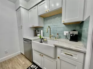 Photo #6: O6393632 Listing 