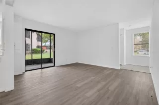 Photo #3: O6393633 Listing 