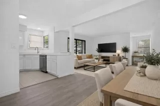 Photo #4: O6393633 Listing 