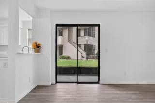 Photo #6: O6393633 Listing 