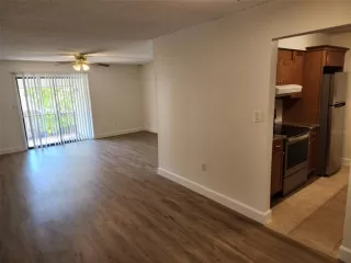 Photo #2: O6393638 Listing 