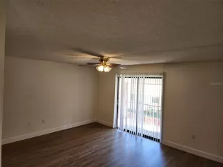 Photo #4: O6393638 Listing 