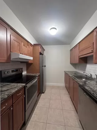 Photo #5: O6393638 Listing 