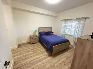 Photo #6: O6393647 Listing 