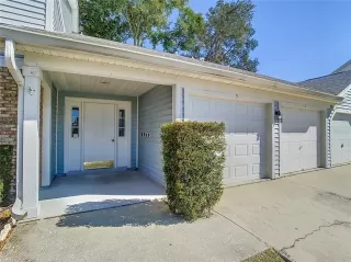 Photo #1: O6393687 Listing 