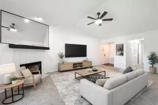 Photo #4: O6393687 Listing 