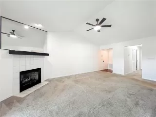 Photo #5: O6393687 Listing 