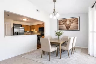 Photo #6: O6393687 Listing 