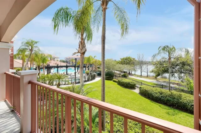 MLS: O6393704 Condo For Sale