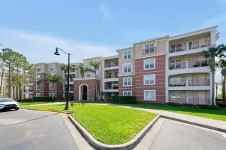 Photo #2: O6393704 Listing