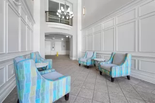 Photo #4: O6393704 Listing