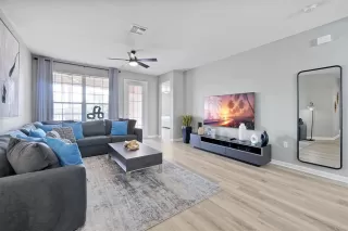 Photo #6: O6393704 Listing