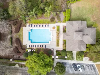 Photo #3: O6393715 Listing 