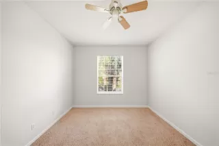 Photo #4: O6393715 Listing 