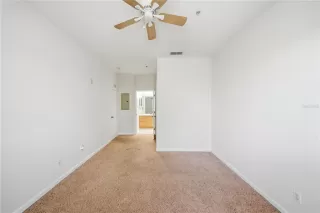 Photo #5: O6393715 Listing 