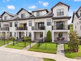 Photo #1: O6393725 Listing