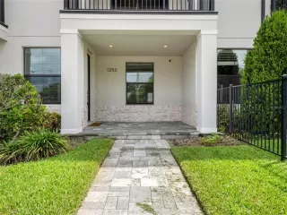 Photo #2: O6393725 Listing