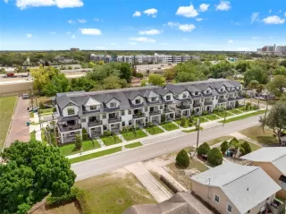 Photo #3: O6393725 Listing