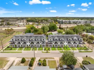 Photo #4: O6393725 Listing