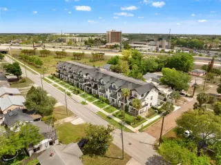 Photo #5: O6393725 Listing