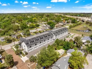 Photo #6: O6393725 Listing