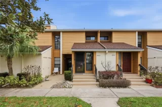 Photo #1: O6393726 Listing