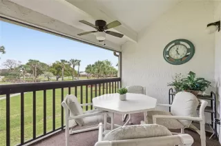 Photo #2: O6393726 Listing