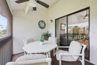 Photo #3: O6393726 Listing