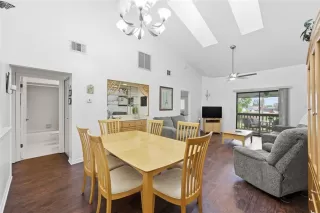 Photo #6: O6393726 Listing