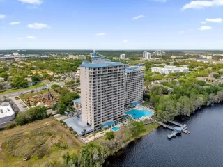 Photo #2: O6393754 Listing 