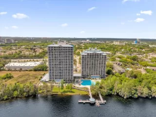 Photo #3: O6393754 Listing 